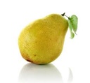Fresh Nashi Pear 1kg | 新鲜 皇冠梨 1kg