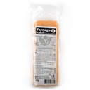 Tamago Yaki 400g | 寿司鸡蛋 400克