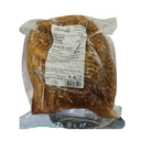 Frozen Unsoaked Beef Honeycomb Tripe 800g | 冷冻 未泡发 金钱肚/蜂窝牛肚 800g 