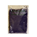 DingFeng Dried Wakame 500g | 鼎丰 干裙带菜 500g