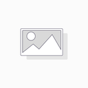 BANN THAI Ground Dried Chili Powder 100g | BANN THAI 辣椒粉 100g