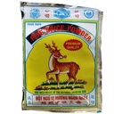 ASEA VIANCO Five Spice Powder 100g | Vianco 五香粉 100g