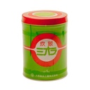 MIORA Suihan Rice Softening Powder 1kg | MIORA 炊饭素 1kg