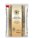 GL Premium Sushi Rice 5kg | 金百合 东北大米 5kg
