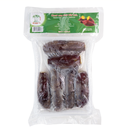 Frozen Cooked Sweet Potato Japanese 1kg | 冰冻 蒸地瓜 日本 1kg