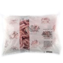 Carno Forst Frozen Chicken Feet 1kg | Carno Forst 鸡爪 1kg 