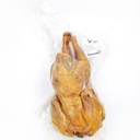 Carno Forst Old Hen /kg Gross Weight by weight | Carno Forst 冰冻 老母鸡 /kg 含冰 毛重 称重