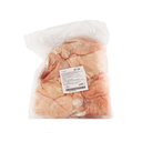 Carno Forst Frozen Raw Pig Rectum 800g | Carno Forst 冰冻 生猪大肠 800g