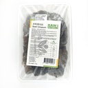 Carno Forst Black Beef Omasum 800g | Carno Forst 冰冻黑毛肚 800g