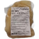 Carno Forst Frozen Beef Aorta 800g | Carno Forst 冰冻 牛黄喉 800g