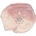 Carno Forst Pork Belly 800g | Carno Forst 猪肚 800g