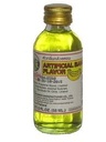 PANTAI Artificial Banana Flavour 56ml | PANTAI 香蕉香精 56ml