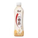 Mr.kon Classic Milk Tea Condensed Milk 500ml | 康师傅 经典奶茶 炼乳 500ml