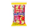 ASEA Sunflower Haw Flakes 125g | Sunflower 山楂片 125g