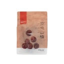 Bestore Hollow Hawthorn Preserved 270g | 良品铺子 空心山楂 270g