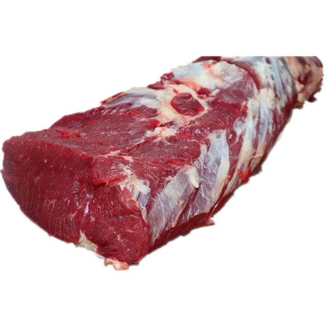 Frozen Beef Tenderloin 1kg | 牛肉嫩里脊 (冰冻) 1kg  