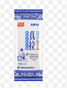 ZHENLA Xinjiang Noodles 225g | 真拉 新疆拉条子面 225g