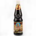 Healthy Boy Mushroom soy sauce 700ml | 肥儿牌 泰国草菇酱油 700ml