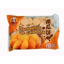 MF Pumpkin Pie 600g | 蒙福 南瓜饼 600g