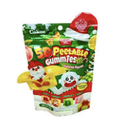 COKOC Gummies Coconut Latte Flavor 100g | COKOC 软糖 椰奶拿铁味 100g