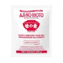  AJINOMOTO MSG Monosodium Glutamate 200g | MSG AJINOMOTO 味精 200g