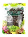 NBH Dried Mustard 150g | 自然之源 梅干菜 150g
