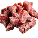 Finnish Frozen Pork back bone /kg Gross Weight by weight | 芬兰产 冷冻 猪脊骨 含冰/kg 毛重称重