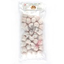 Ha Kau Kung 1kg | VN 虾饺皇 (越南)1kg