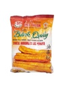 VN VT Quay Flour for banh Quay 400g | Vinh Thuan 越南 油条粉 400g