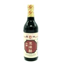Shanxi Superior Mature Vinegar 500ml | 山西 东湖老陈醋500ml
