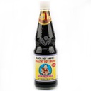 Healthy Boy, Black Soy Sauce  A 970g | 肥儿牌 老抽 A级 970g 
