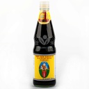 Healthy Boy, Thin Soy sauce A 700ml | 肥儿牌 酱油(浅色) 700ml