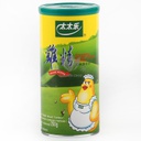 TTL Granulated Chicken Flavour Bouillon 250g | 太太乐 鸡精 250g