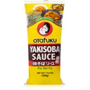 Otafuku Yakisoba Sauce 500g | 日式炒面酱 500g