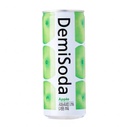 Korean Demisoda Apple 250ml | 韩国苹果苏打水 250ml