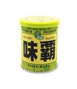 JP Vegan Weipa 250g | 日本 全素味霸 高汤调味料 250g