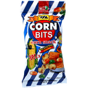W.L. Corn Bits Mixes 70g | W.L 混合口味玉米爆米花 70g