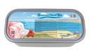 SOMMERLAND Ice Cream Strawberry Yogurt Flavour 5L*4/CTN | 德国 草莓酸奶味 冰淇淋 5L*4/箱