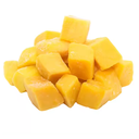Salud Frozen Mango Dices 1kg | 冰冻 芒果丁 1kg