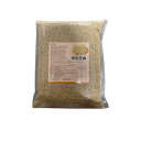 Daikyo Roasted White sesame 1kg | 大京 烘焙熟白芝麻 1kg