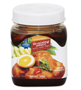 VN MINH HA Vietnamese Braising Sauce Nuoc Kho Thit 200g | MINH HA 越南风味焖酱 200g