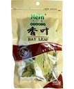 Hein Bay Leaf 250g | 禾茵 香叶 250g