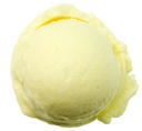 SOMMERLAND Lemon Ice Cream (Without Lactose) 5L*4/CTN | 德国 柠檬味 冰淇淋 (不含乳糖) 5L*4/箱