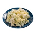 Daikyo Frozen Chinese Cauliflower 2.5kg | 大京 速冻松菜花 2.5kg