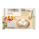 MF Mini Bun 350g | 蒙福 精装刀切馒头 350g