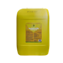 Golden Grade Frying Oil 10L (Yellow Label) | Golden Grade 炸油  (黄标)10L