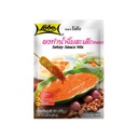 LOBO Satay Sauce Mix 50g | 沙爹酱粉料 50g
