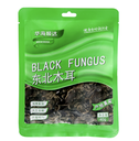 HHSD Black Fungus 100g | 华海顺达 东北黑木耳 100g