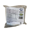 DAIKYO Gyoza Skin 300g | 大京 饺子皮 300g