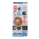 CHUNSI Korean Cold Noodles Buckwheat Flavor 500g | 春丝 韩式冷面 荞麦风味  500g